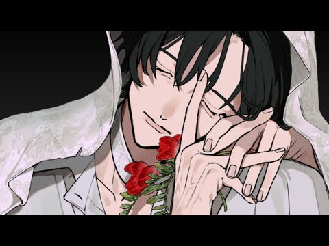 プロポーズ Cover Gero