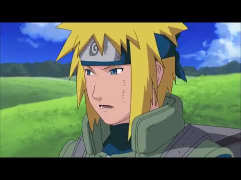 Naruto Shippuden VF   pisode 387 Promesse tenue