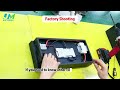 #lithiumbatteryfactory #lithiumpower #batteryfactory