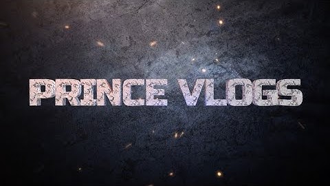 INGATHERING FESTIVAL 2025 