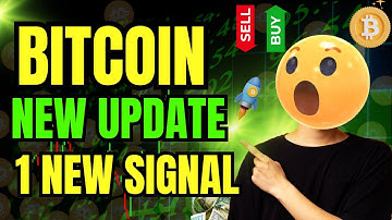 🚨 Bitcoin New Update Today - BTC Next Move Today - BTC News Today in Hindi