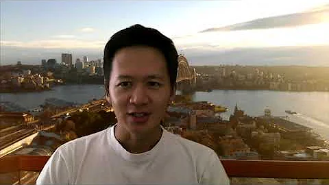 Gregory Lee, violinist
