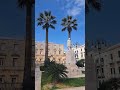 Puglia: The Dreamiest Region in Southern Italy 🇮🇹✨ #shorts