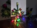 Christmas special ✨✨#shorts #viralshorts #plantdecor #christmas #jesus #decoration