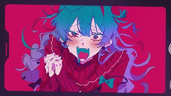 影 かげまる