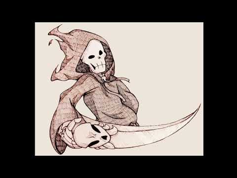 [Reaperswap AU] Reapernimation - YouTube