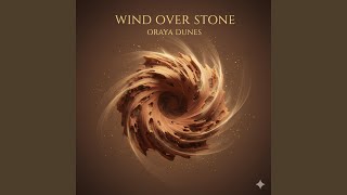 Burn you beyond dry wind