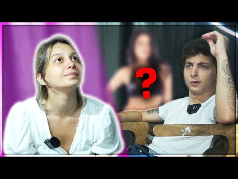 რას ვატყუებდით ერთმანეთს 😓