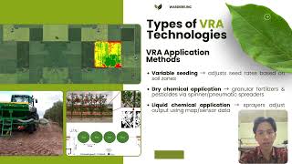 Chapter 7 Presentation - Group 5