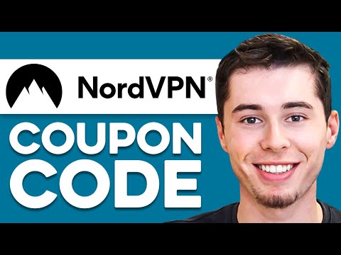 Best 2025 NordVPN Coupon Codes (Claim ASAP)