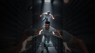 Gemi Yan Yatmaya Başlasa İçeride Ne Olurdu?