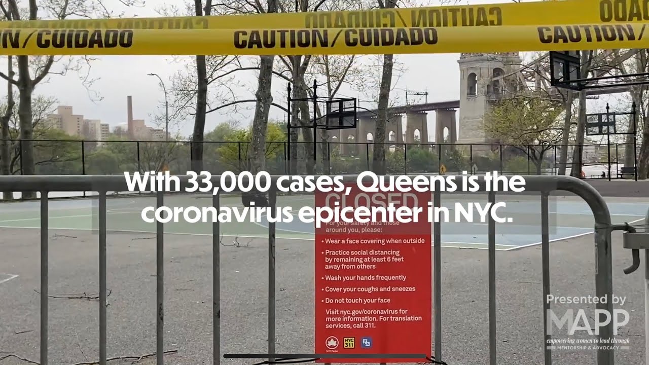 SAVE RESTAURANTS, FEED HEROES Ep. 1 ft. 🌎 Food To Eat with World Central Kitchen