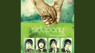 Download Lagu Akankah Dia Download Lagu Akankah Dia