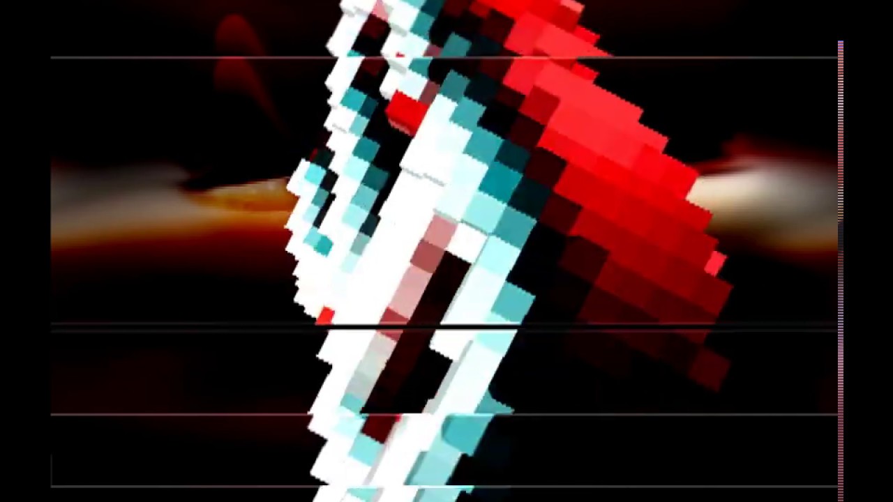 Ps2 Aura For Laura Psx Place