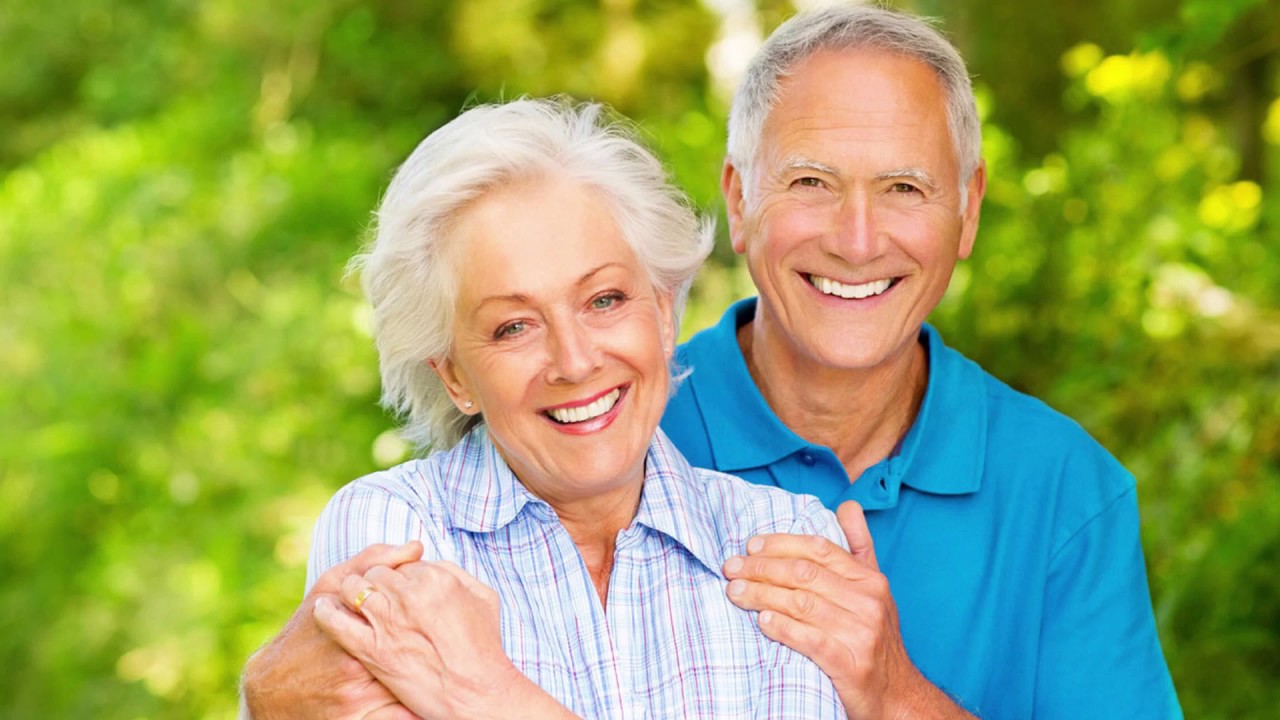 Медикал Артс - YouTube