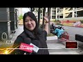 健康議題與社會事件