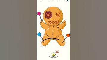 #gameplay DOP 4 level 532 #subscribe #drawonepart #dop #dop4 #game #gaming #puzzlegame of