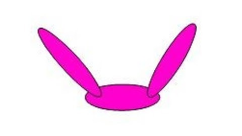 Vectorian Giotto Lesson 2 - Animate a Movie Clip Symbol