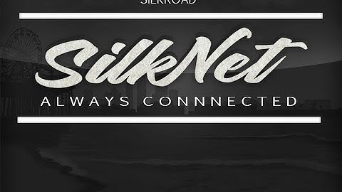 SilkNet NEW Lasting Stealth Server + FREE Download (17559) [RGH/JTAG]