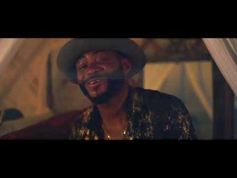 OWILLZ MAMA AFRICA OFFICIAL MUSIC VIDEO Mamaafrica