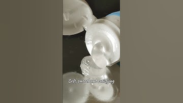 Guess the product#ugc #ugccreator #photoshoot #video #review #ytshort#shortvideo #content #asmr #yt