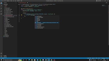 Drag And Drop Cocos Creator 3.6