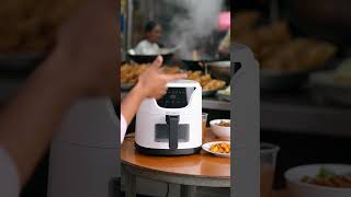 CORE 5L Digital Air Fryer