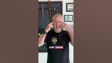 Skeptic think that my techniques are fake… And they’re wrong!