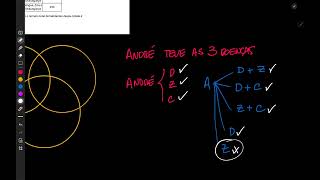 Matemática CONSULPAM - Q02