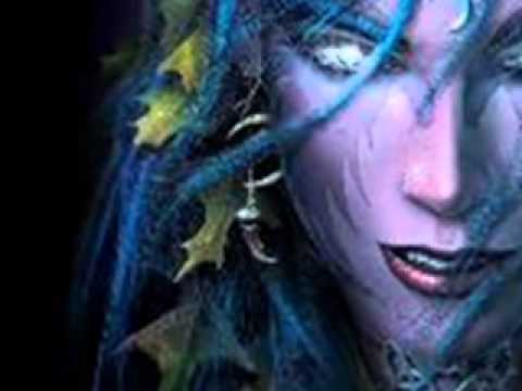 Akansha Lama - Timilai Samjhada