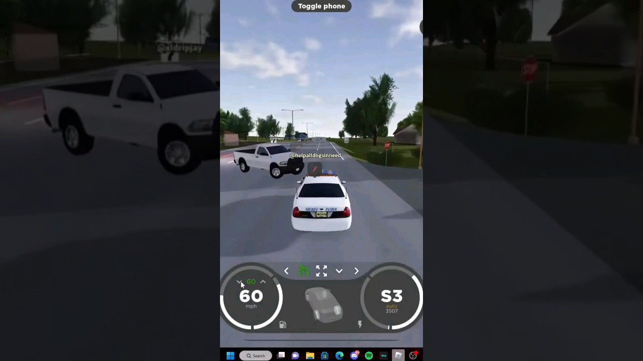 Not cool bro lol (Credits to my Friend Doggo ;) 