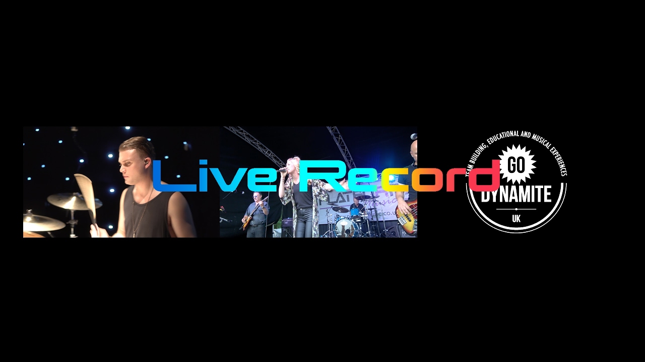 Livestream.De Livestream.De