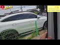 키로수 다 필요 없구 차량상태 좋은 #레이밴 문의 주셔서 출고정비 도움드렸습니다 😀
