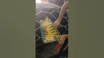 دبابة بتحولك الصورة لحقيقة 