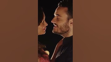 Thumbnail of WOW! 😍 Giovanni Zarrella ft. Jana Ina Zarrella ❤️