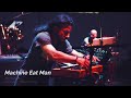 No water Live at Rawabet theatre