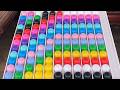 Color Balls Solve Fun Moves