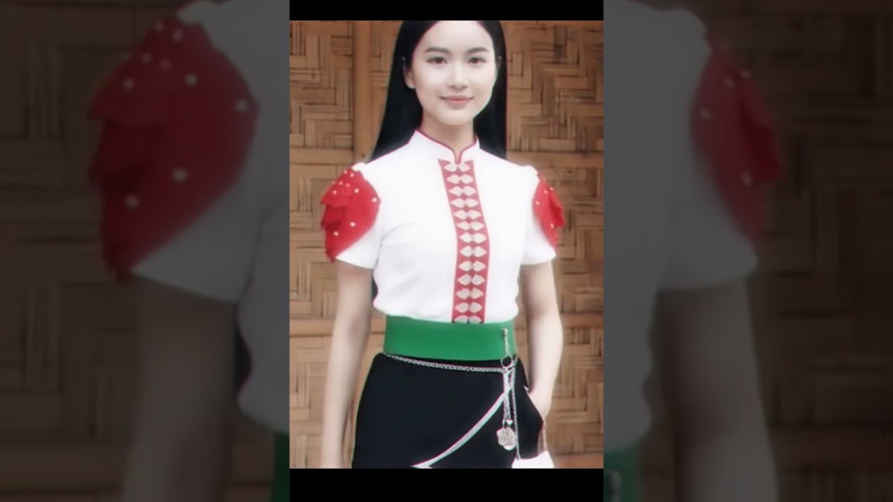 xem thêm những mẫu tương tự ở 