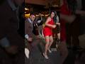 aavesh Darbar song dance kar troll aakansha chamola #shorts #ytshorts