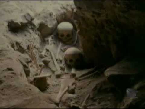 კლდის ქვეყანა