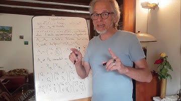 Cours 9 agreg interne: réduction trigonalisation 2