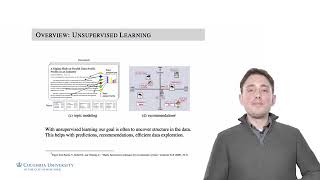 1 1 Course Overview and Maximum Likelihood | Machine Learning