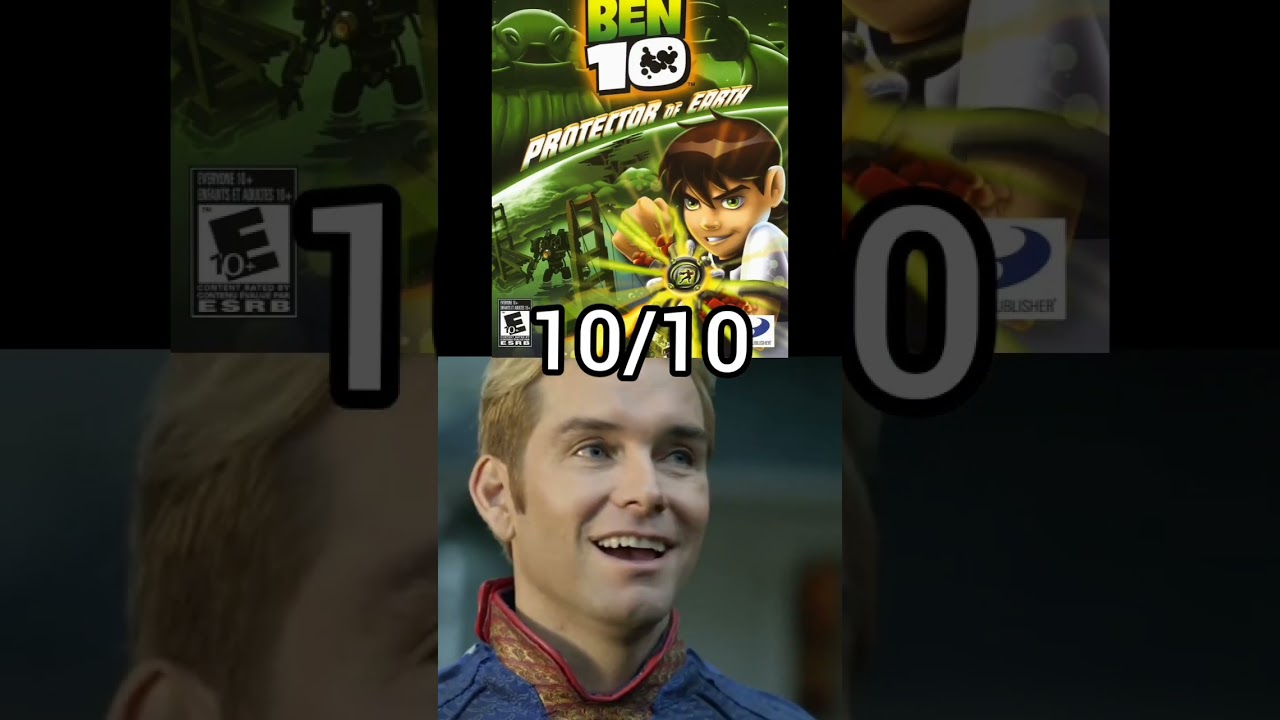 rating ppsspp games#2...