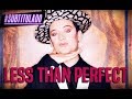 Culture Club - Less Than Perfect (Subtitulado En Español).