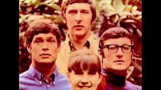 The Seekers Morningtown Ride (First Version)