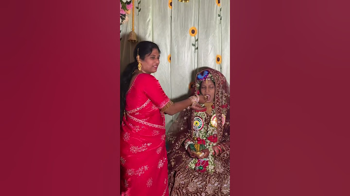 Engagement day ❤️😘🫶🏻🧿 #trending #vlog #trendingshorts #minivlog #familyvlog #family