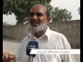 Kachi Kothi Main Jan Muhammad Road Raiwind Bad Conditions Pkg By Sajjad Bhutta City42 