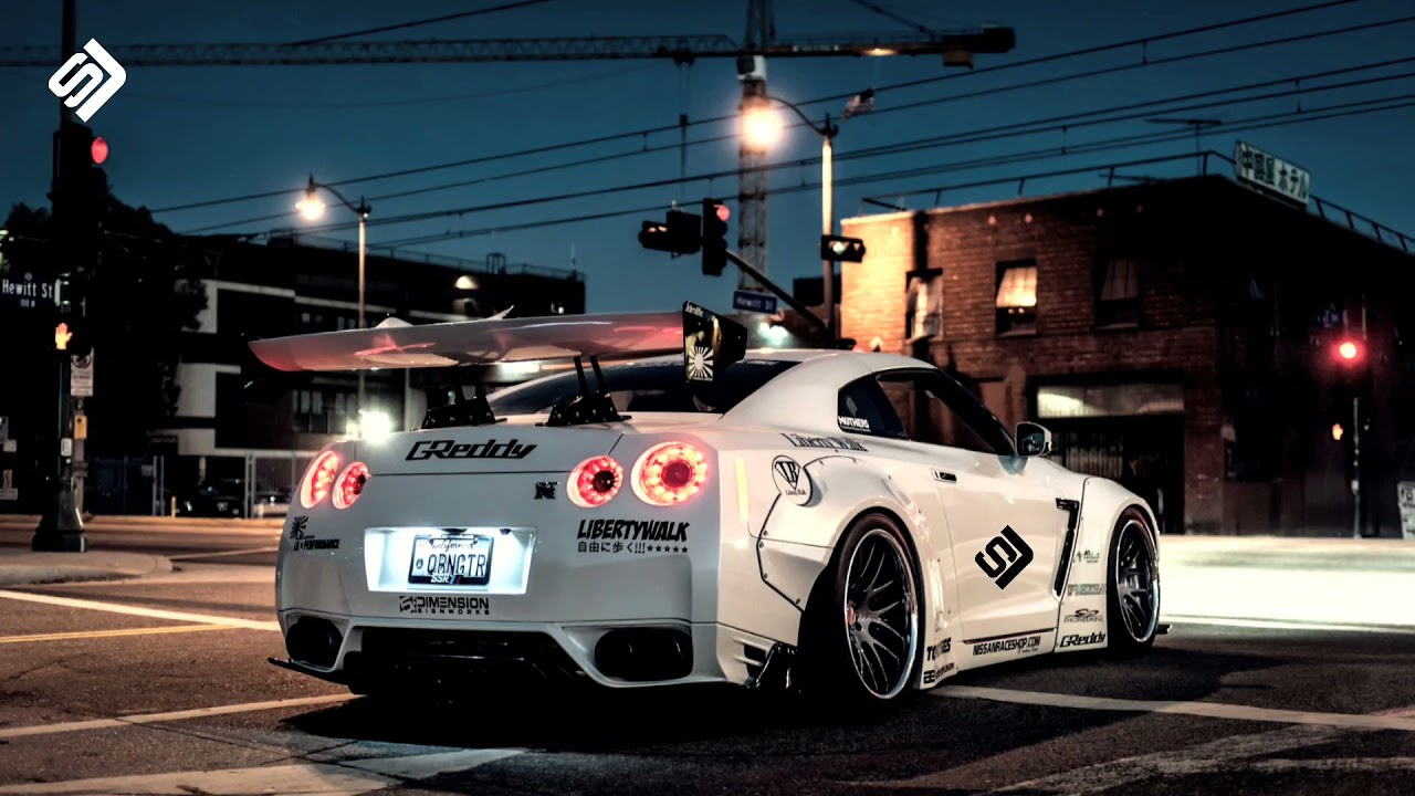 New music mix 2022 EDM [7Sunset]