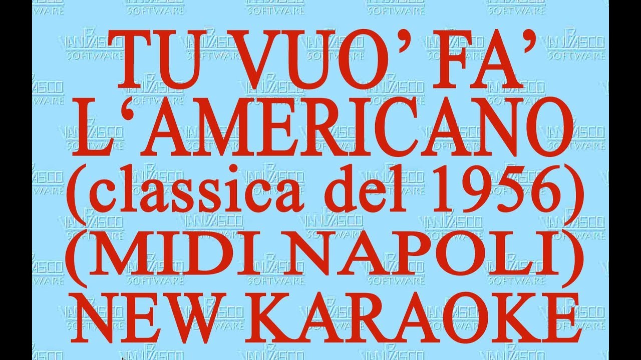 SCARICARE BRIGANTONY CANZONI DA