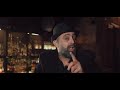 نعيم الشيخ حالات واتس اب  علمتو يحب صار يتدلل